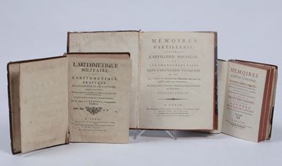 Militaria