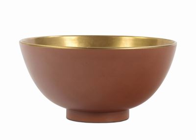 Gio Ponti (1891-1979) - Richard Ginori