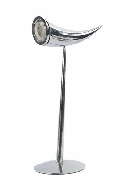 Philippe Starck - Flosara