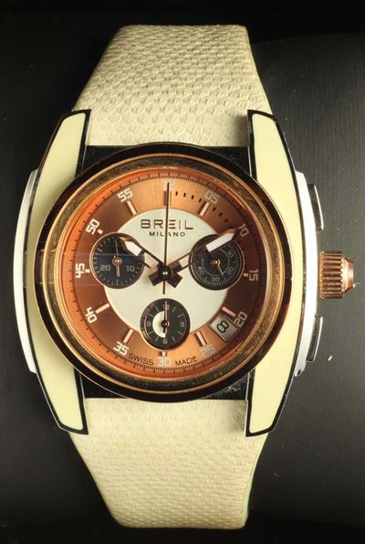 Breil, Orologio da Polso