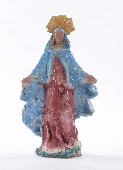 Salino - Albisola