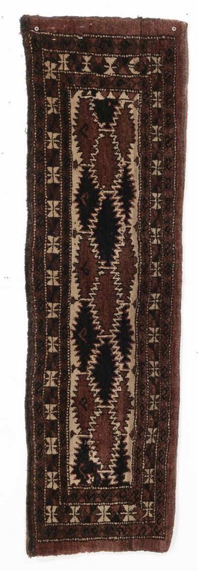Sacca Turknrmayomut 1930