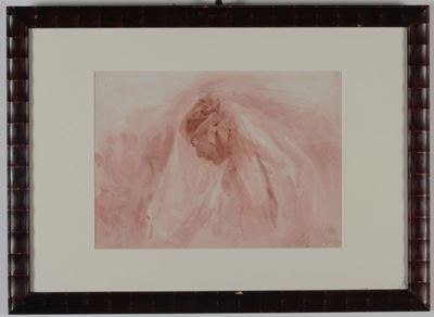 Alessandro Scorzoniprofilo di Sposa