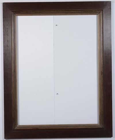 Cornice in Noce, XIX Secolo