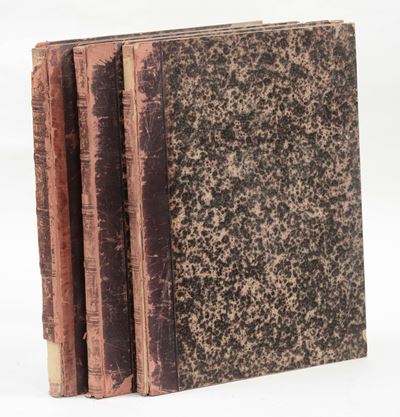 Dante Alighieri/gustave Doréla Divina Commedia.. Illustrata da Gustavo Doré per la Cura di Eugeni...
