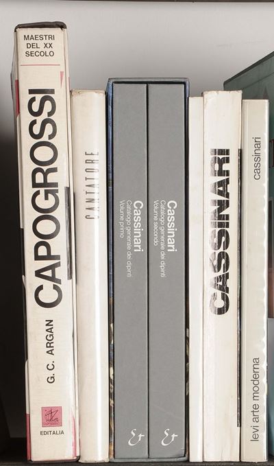Arte Contemporanea