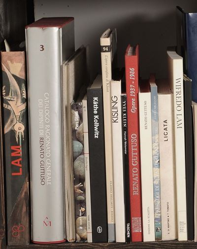 Arte Contemporanea