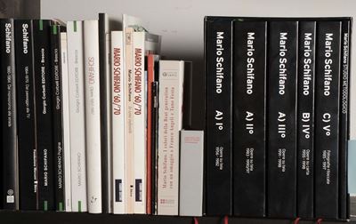 Arte Contemporanea