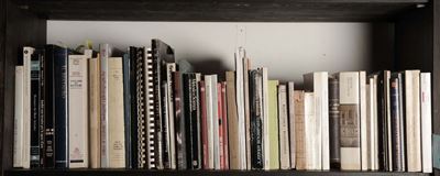 Saggi su Varie Tipologie di Restauro