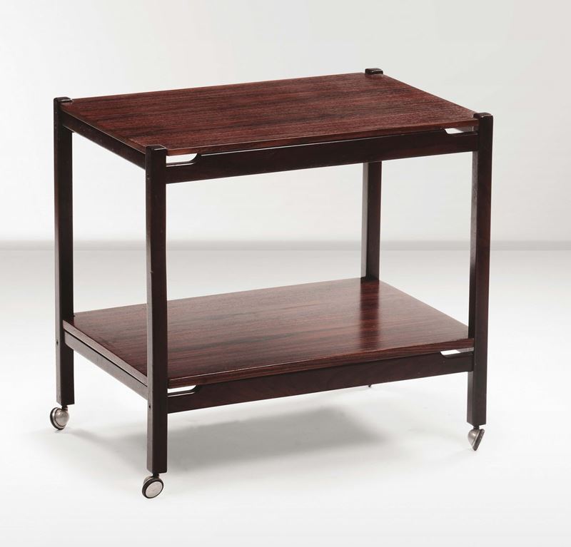 Poltronova  - Asta Design - Cambi Casa d'Aste