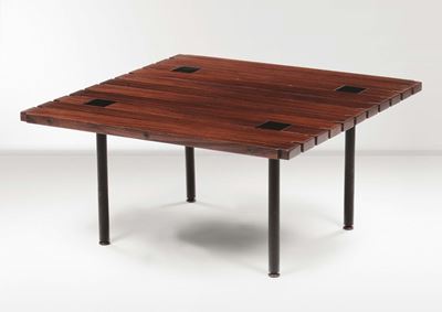 Ettore Sottsass