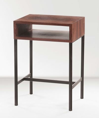 Poltronova