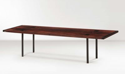 Ettore Sottsass