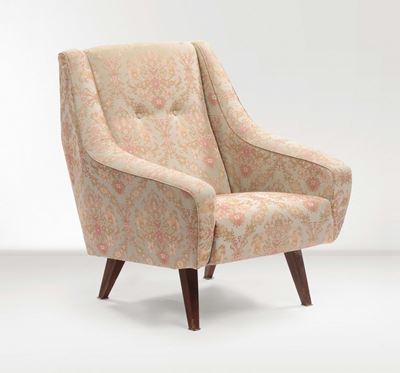 Poltronova