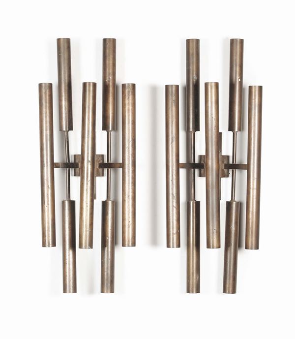 Gio Ponti (attribuzione)