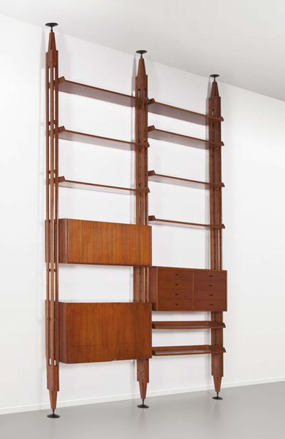 Libreria Albini