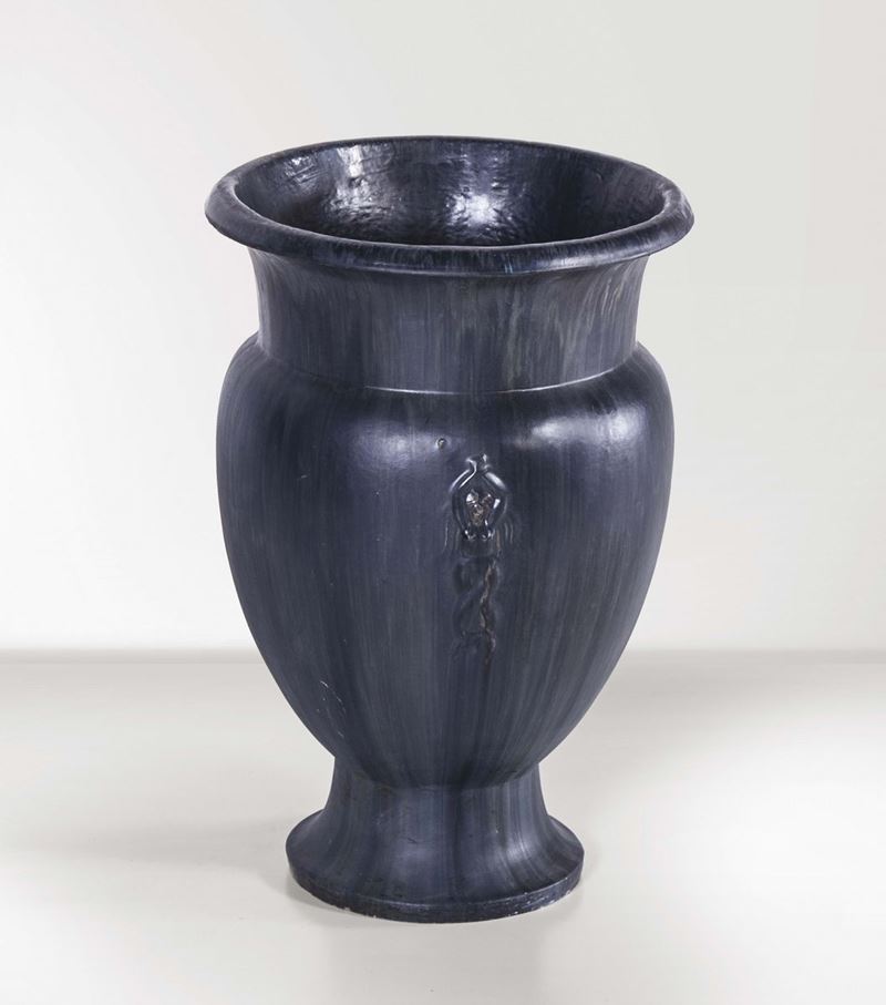 Giovanni Gariboldi  - Auction Design - Cambi Casa d'Aste