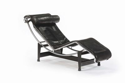 Le Corbusier