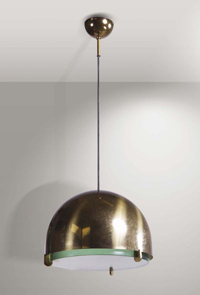 Fontana Arte