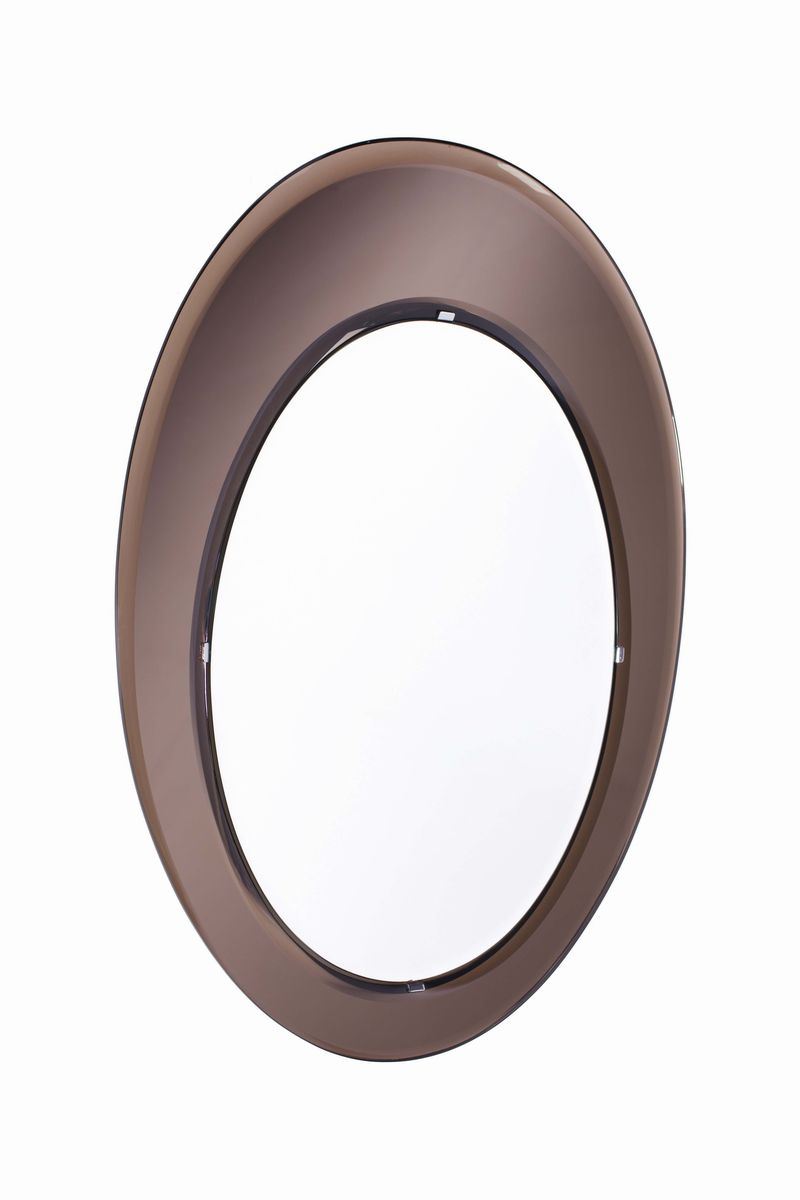 Cristal Art  - Asta Design - Cambi Casa d'Aste