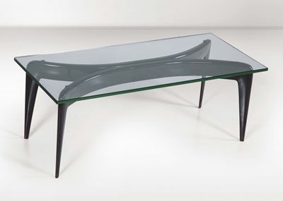 Gio Ponti