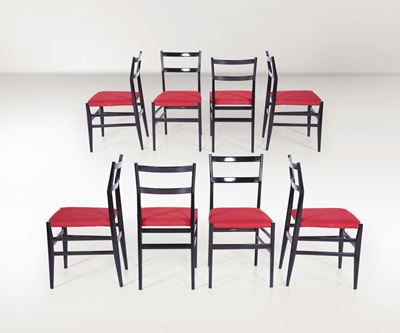 Gio Ponti
