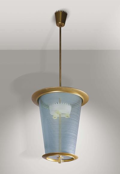 Fontana Arte