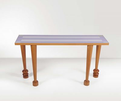 Sottsass Associati