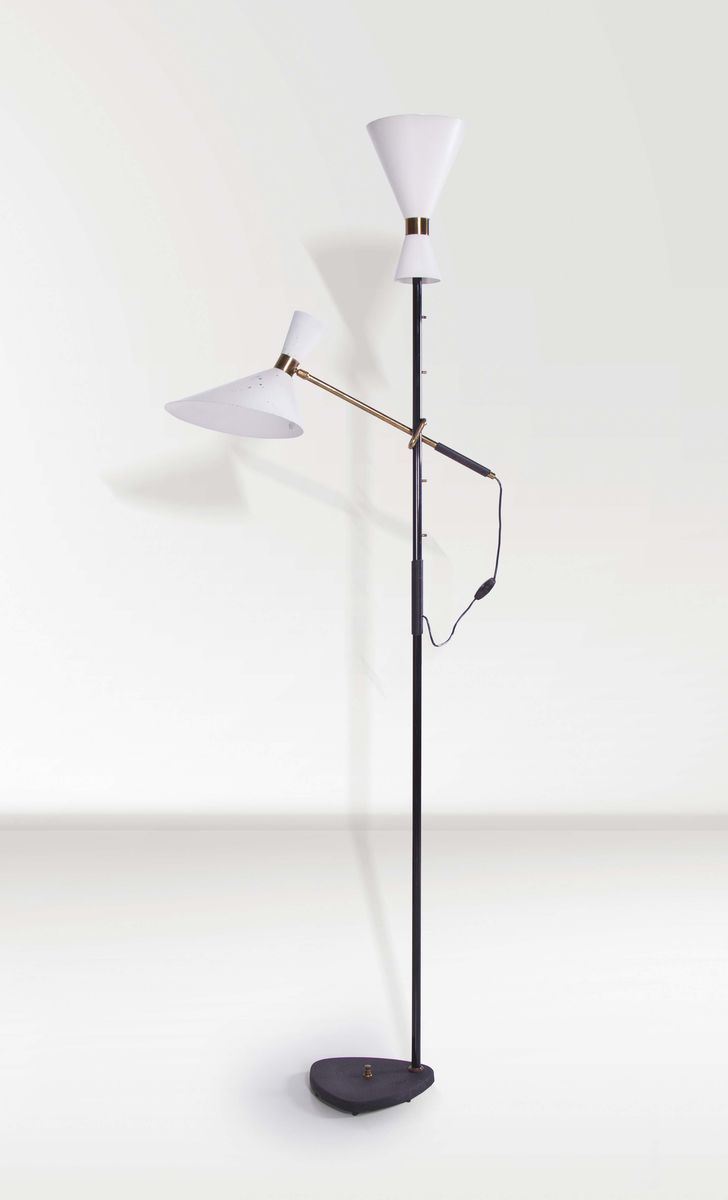 Kalmar  - Auction Design - Cambi Casa d'Aste