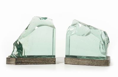 Fontana Arte