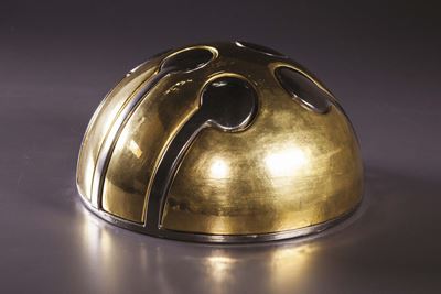 Arnaldo Pomodoro