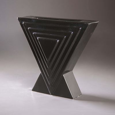 Ettore Sottsass