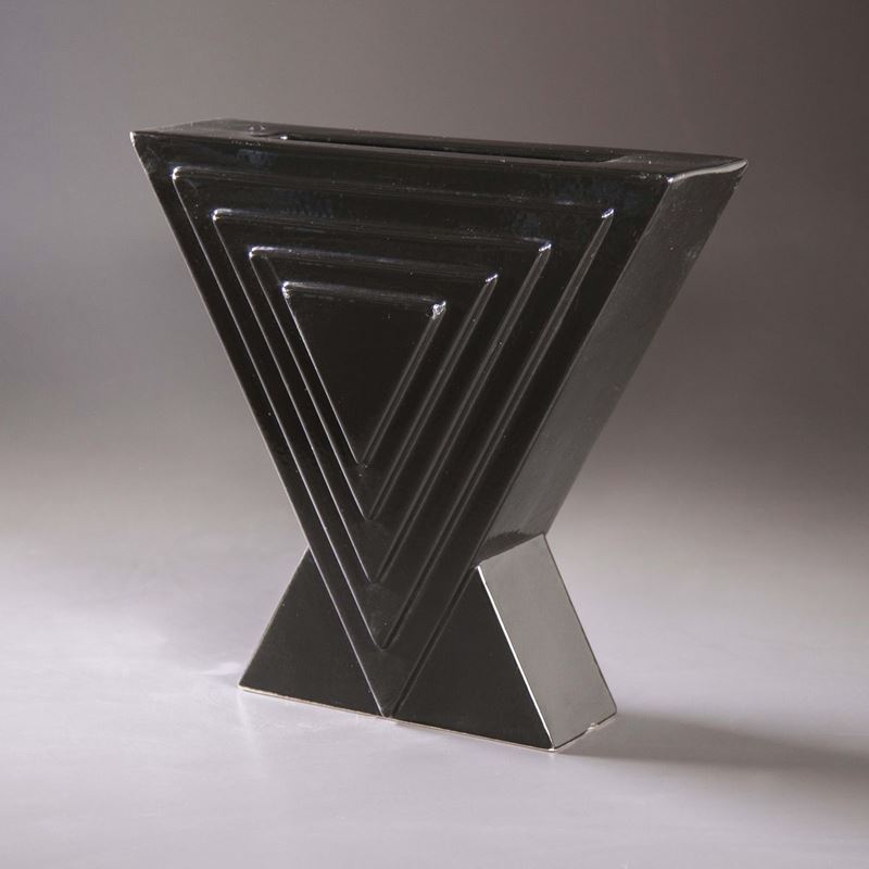 Ettore Sottsass  - Auction Design - Cambi Casa d'Aste