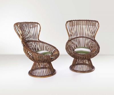 Franco Albini