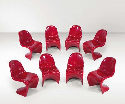 Verner Panton