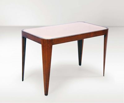 Gio Ponti