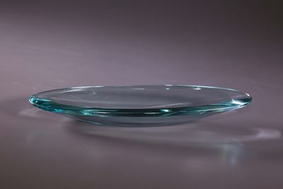 Fontana Arte