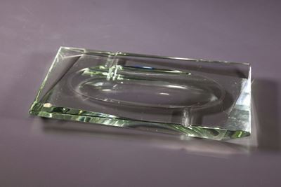 Fontana Arte