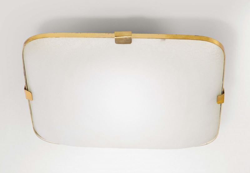 Stilnovo  - Auction Design - Cambi Casa d'Aste