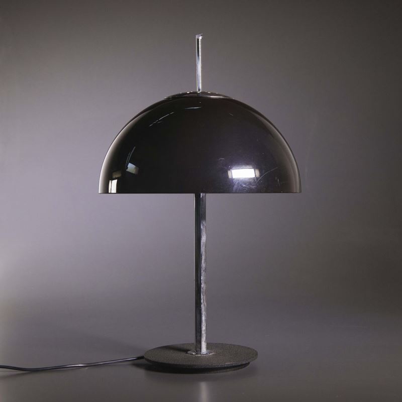 Gino Sarfatti  - Auction Design - Cambi Casa d'Aste
