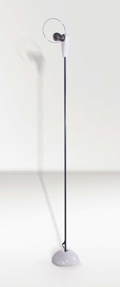 Achille Castiglioni