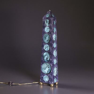 Piero Fornasetti