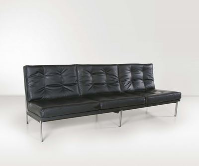 Florence Knoll
