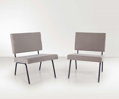 Knoll International