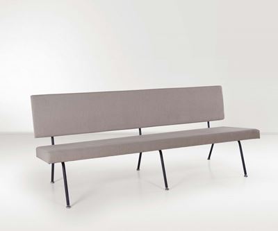 Knoll International