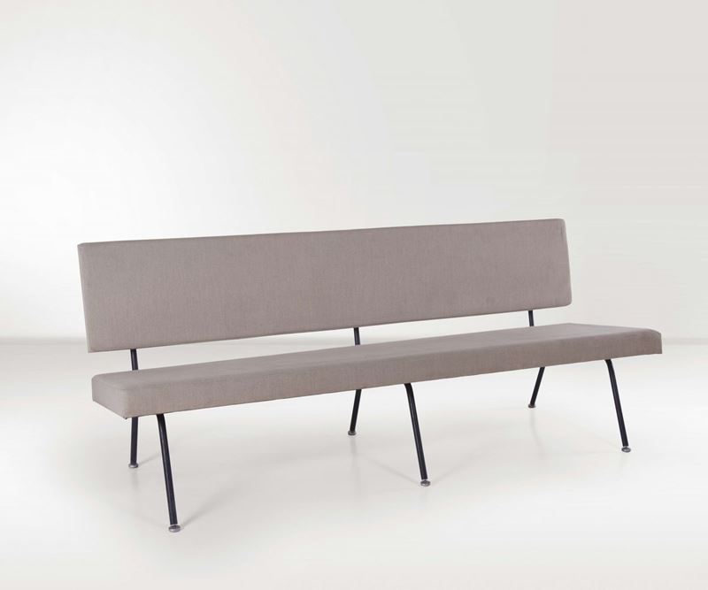 Knoll International  - Auction Design - Cambi Casa d'Aste