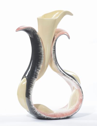Le Bertetti - C.I.a. Manna - Torinovaso Calla