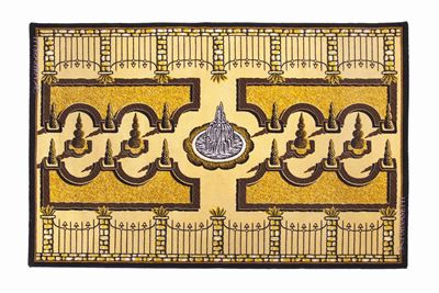 Piero Fornasetti