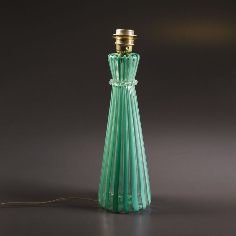 Gio Ponti  - Auction Design - Cambi Casa d'Aste