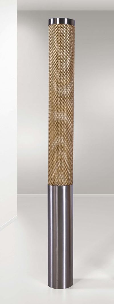Gio Ponti